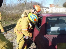 Fire Training 23.jpg